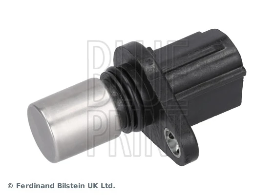 Sensor, camshaft position
